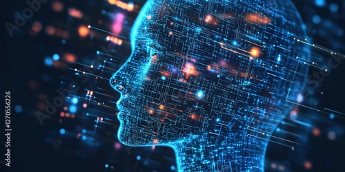 The Power Within Visualizing the Mind