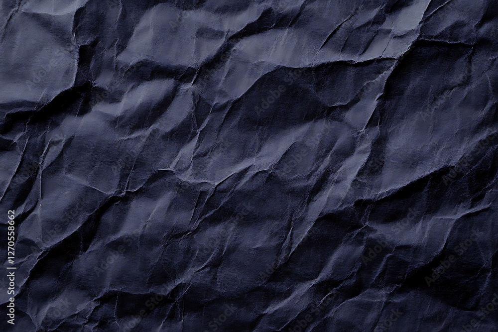 Black slate background or texture. Top view. Copy space for text. Black slate background or texture. Top view. Copy space for text.