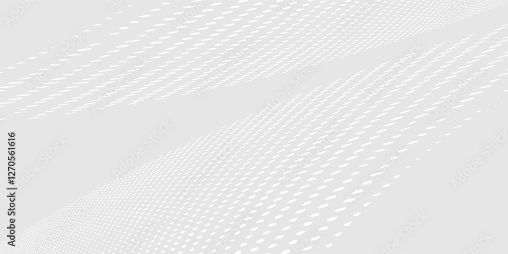 halftone on white background. Vector dots glitter or halftone glitter pattern texture Pop Art Style Background.eps10 halftone on white background. Vector dots glitter or halftone glitter pattern texture Pop Art Style Background.eps10