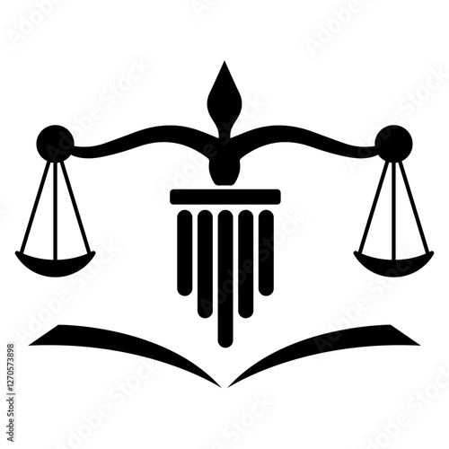 Law Logo