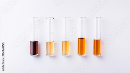Gradient of Discovery: A co...