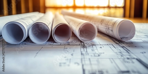 Construction Managers Coordinating Subcontractor Schedules and Project Deadlines to Ensure Efficient Project Execution