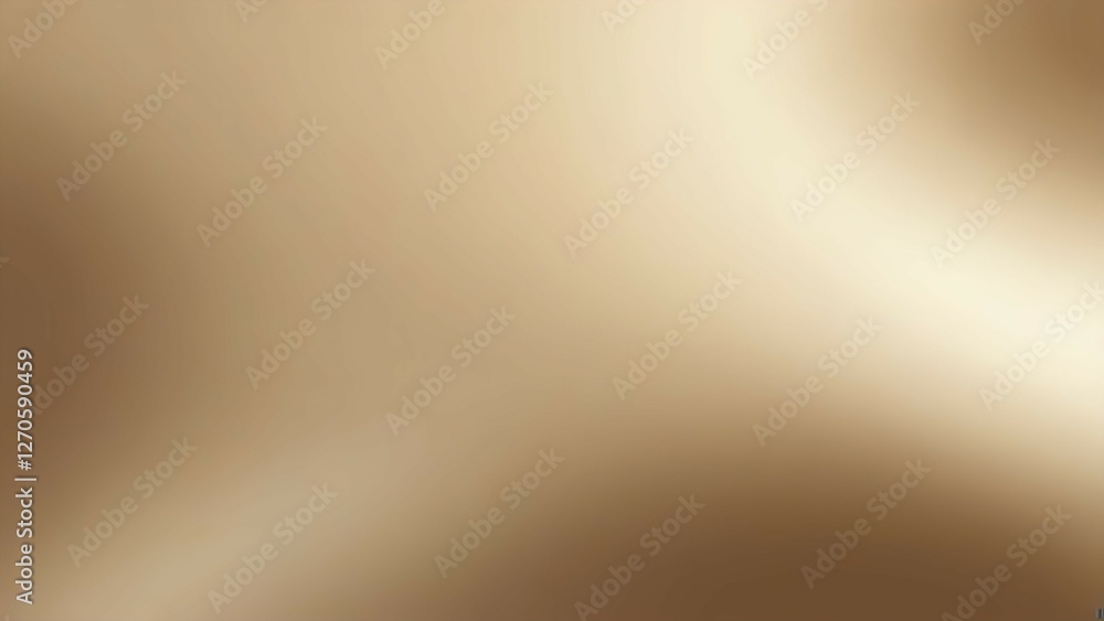 Minimalist blurred gradient in soft beige and warm taupe, creating a smooth and modern abstract background. Minimalist blurred gradient in soft beige and warm taupe, creating a smooth and modern abstract background.