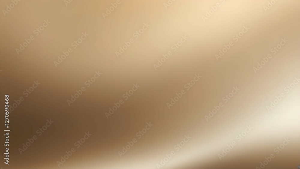 Minimalist blurred gradient in soft beige and warm taupe, creating a smooth and modern abstract background. Minimalist blurred gradient in soft beige and warm taupe, creating a smooth and modern abstract background.