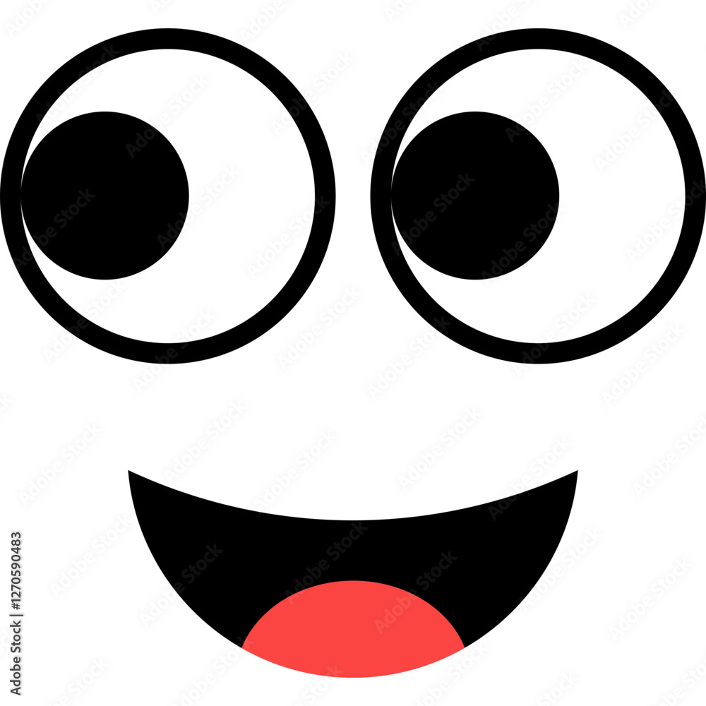 Buildable Character Expression Buildable Character Expression