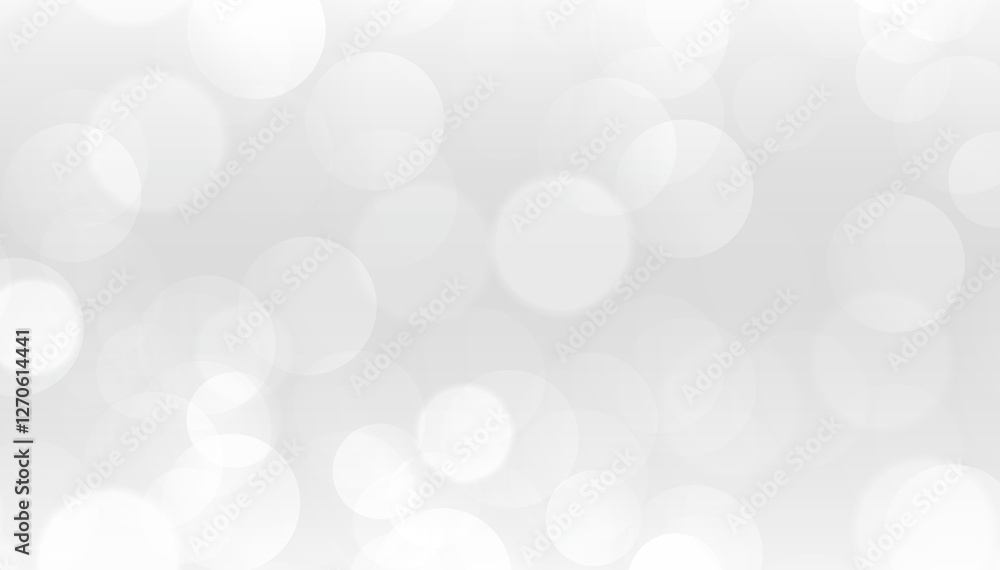 Soft white bokeh background with a dreamy blur effect. Perfect for elegant designs, luxury branding, wedding invitations, holiday greetings, social media visuals, product presentations, and high-quali Soft white bokeh background with a dreamy blur effect. Perfect for elegant designs, luxury branding, wedding invitations, holiday greetings, social media visuals, product presentations, and high-quali