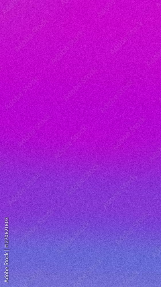 An abstract gradient grunge texture vertical motion graphic background loop. An abstract gradient grunge texture vertical motion graphic background loop.