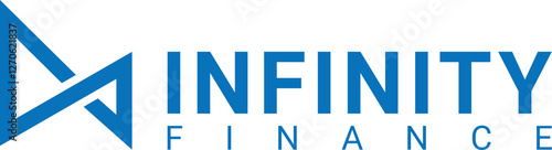 Free Download Accounting Logo Images - Free Download - GFXLoad