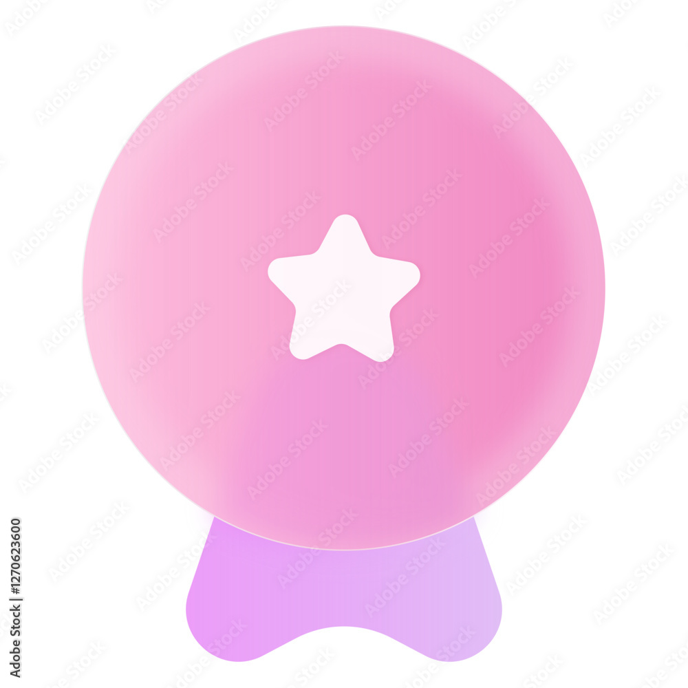 Bookmark Glassmorphism PopUp Jelly Pink Purple UI Icon Sign and Symbol Design Illustrator Png Svg
Bookmark Glassmorphism PopUp Jelly Pink Purple UI Icon Sign and Symbol Design Illustrator Png Svg