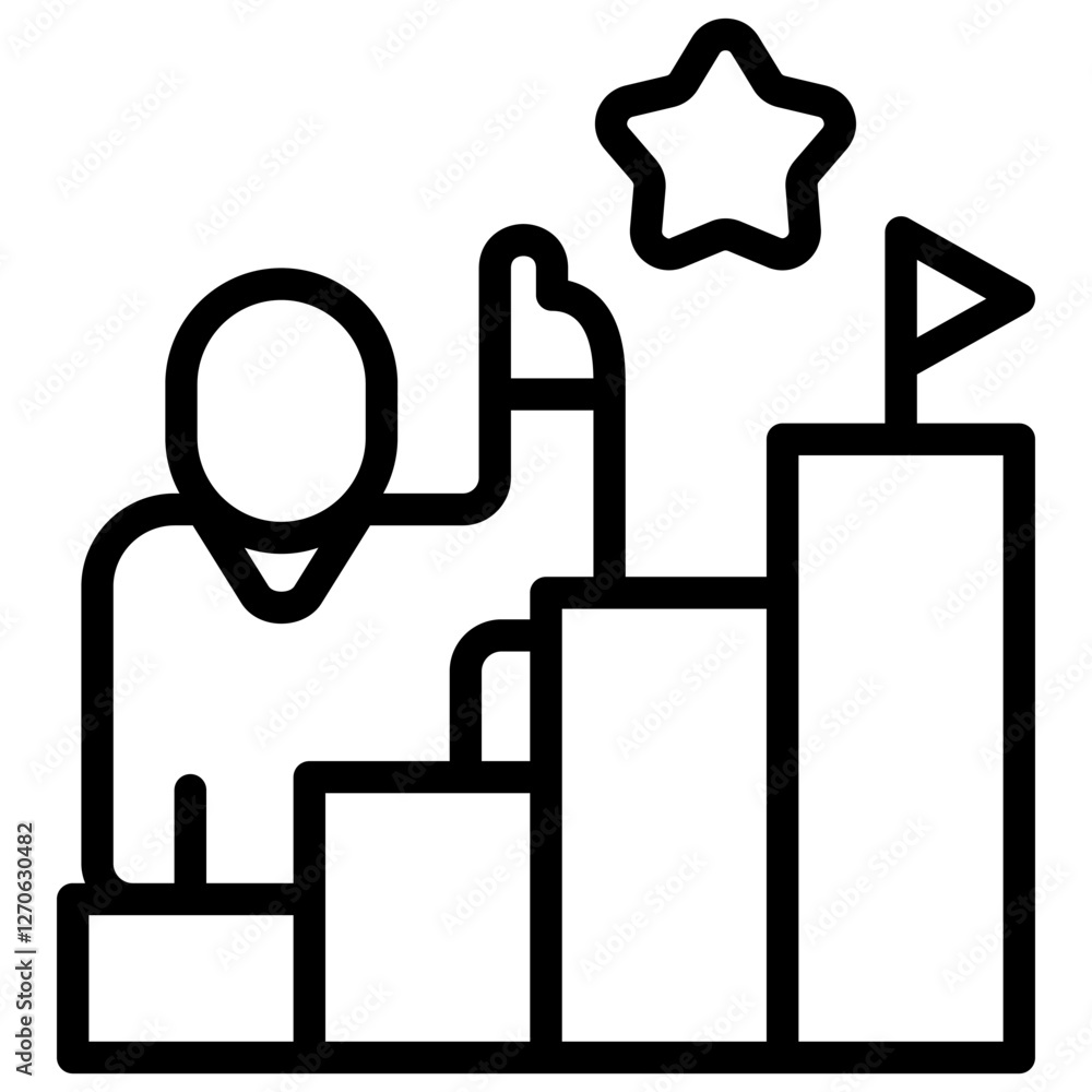 Obraz premium 100.eps