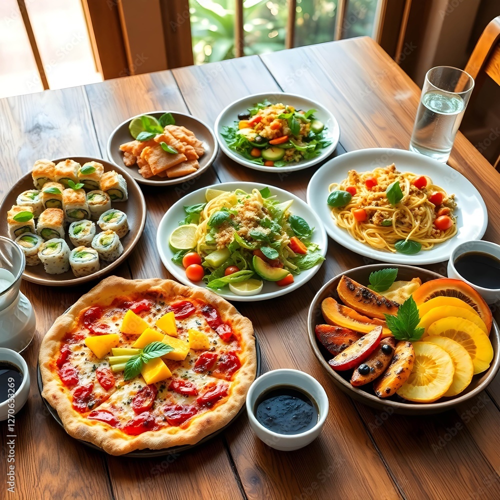 pizza with mushrooms and cheese pizza with mushrooms and cheese