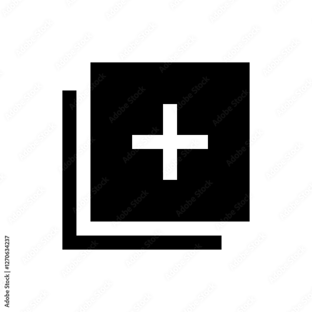 Add Images
Add Images