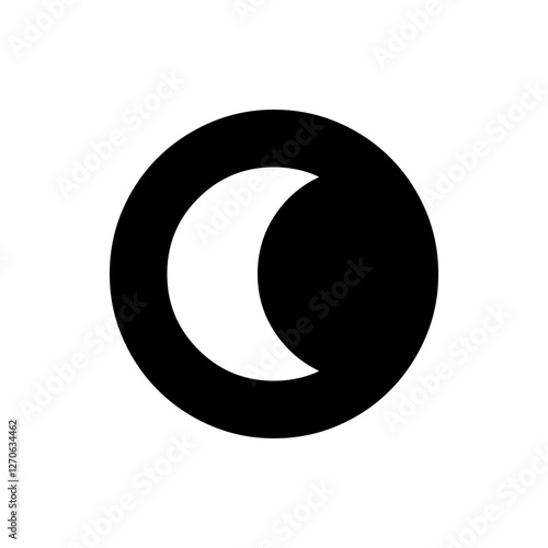 Moon Cycle
