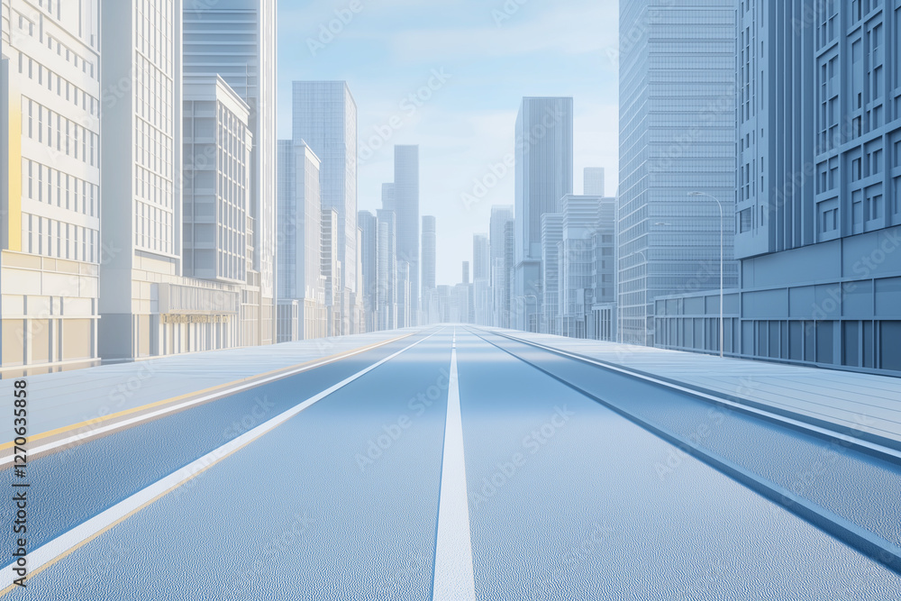highway