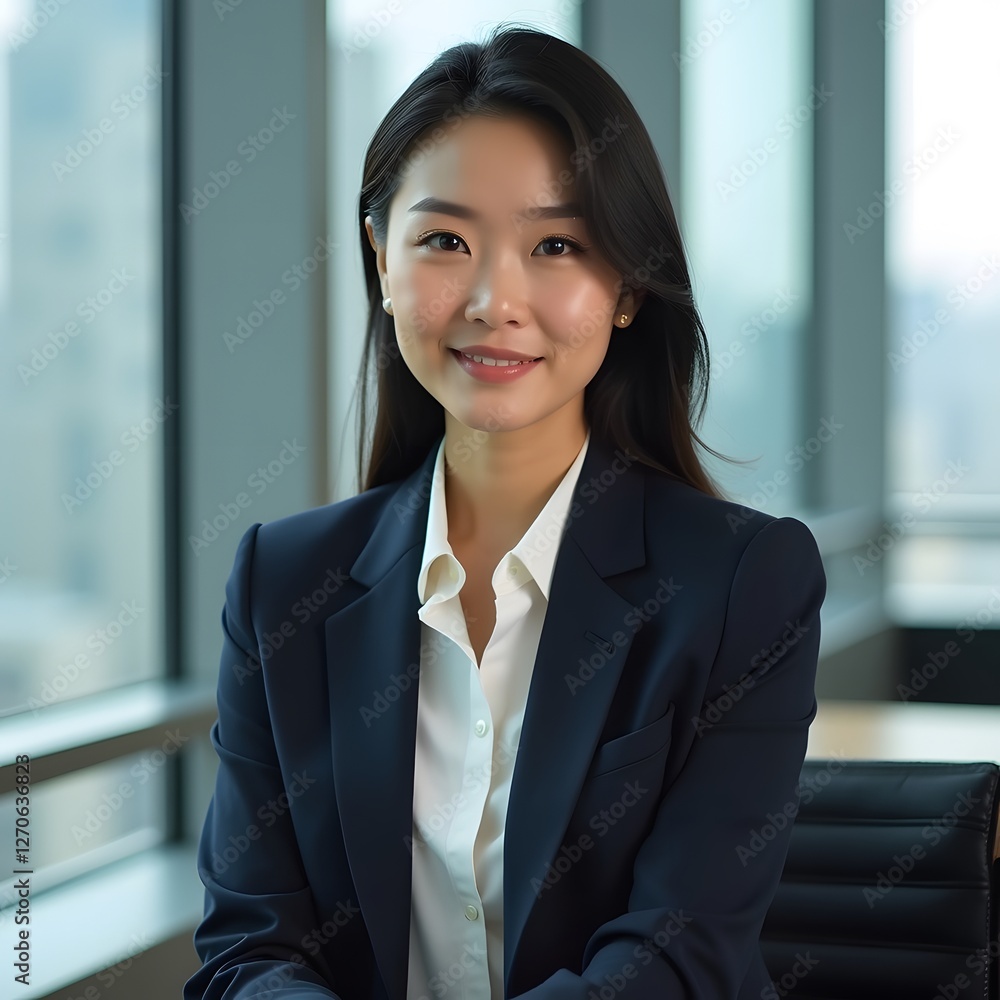 woman, businesswoman, business, smiling, office, people, person woman, businesswoman, business, smiling, office, people, person