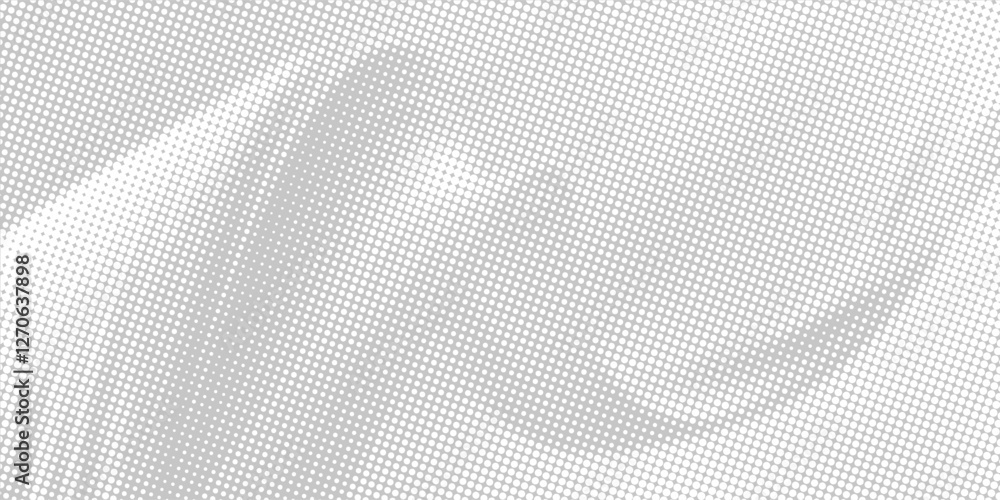 Dot white gray wave light technology texture background. Abstract big data digital concept. Dot white gray wave light technology texture background. Abstract big data digital concept.