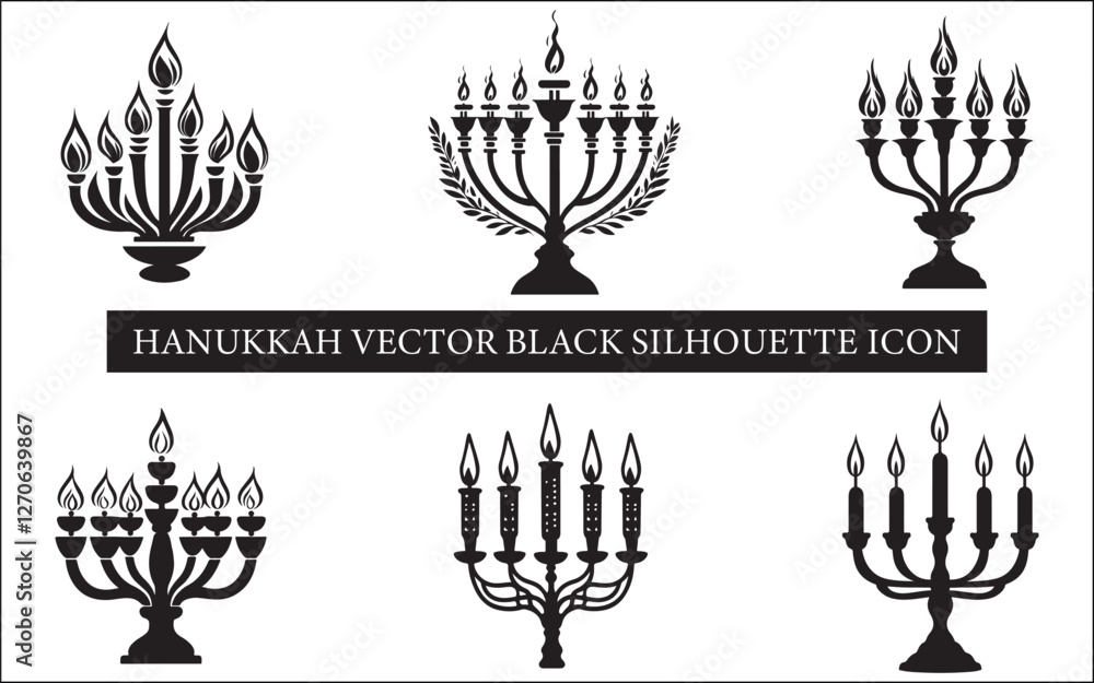 chandelier vector illustration chandelier vector illustration