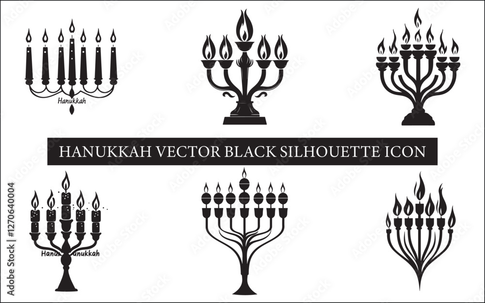 chandelier vector illustration chandelier vector illustration