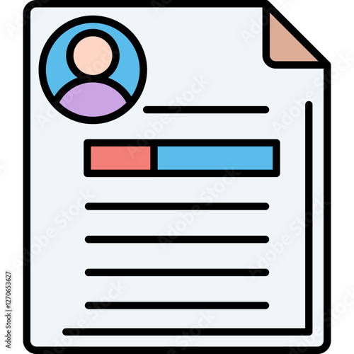 Contact Icon