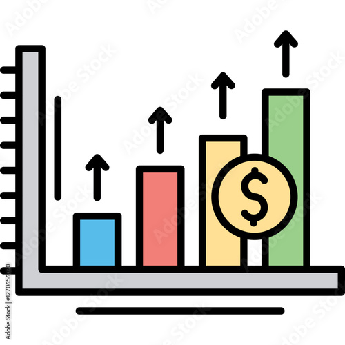 Profit Icon