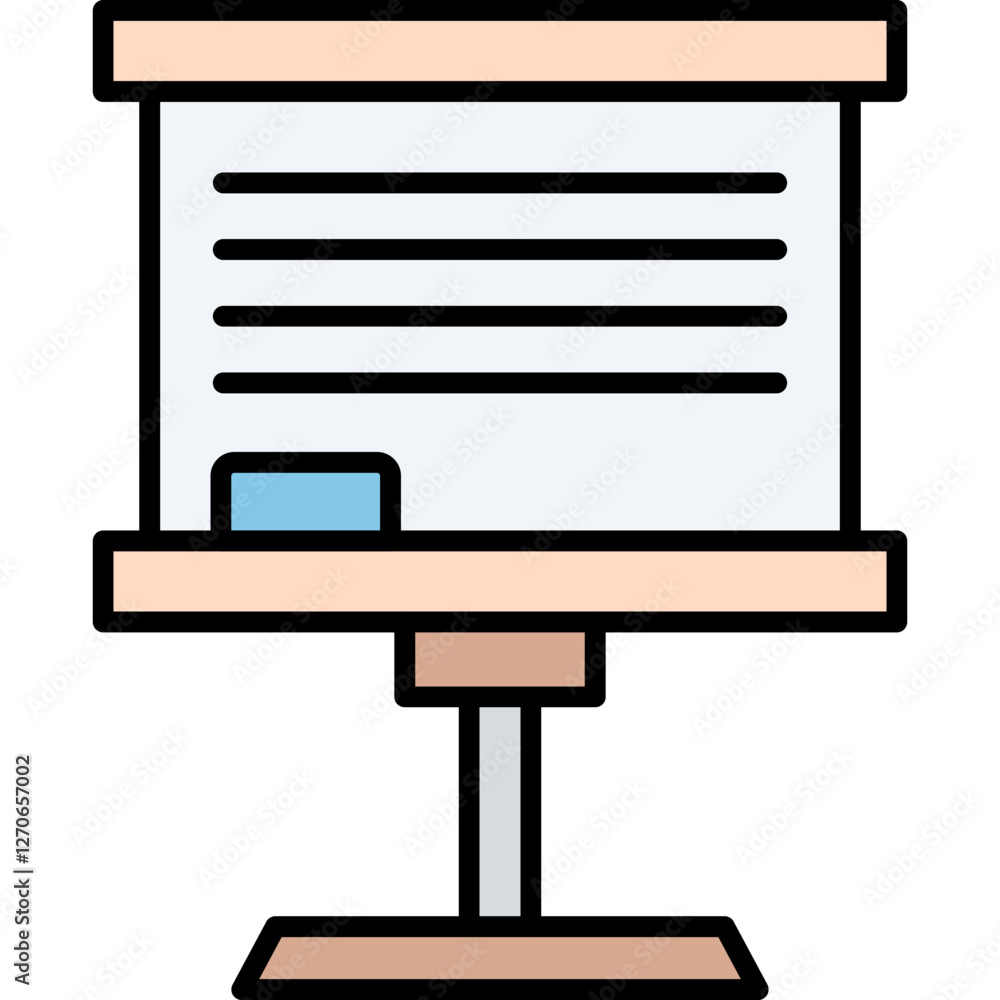Board Icon Board Icon