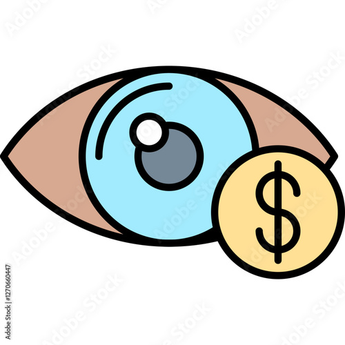 Eye Icon