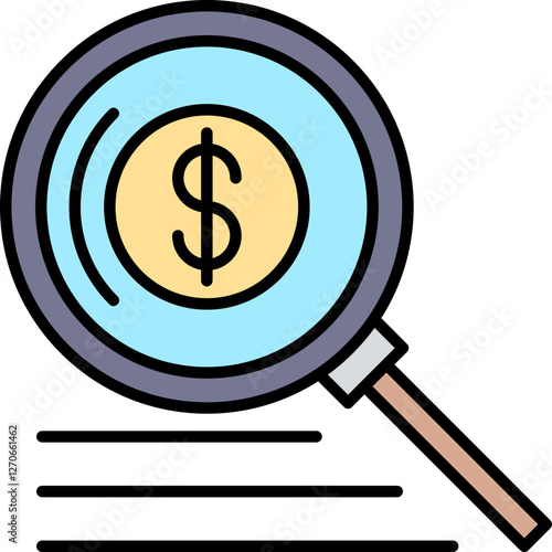 Search Icon