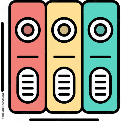 Document Icon