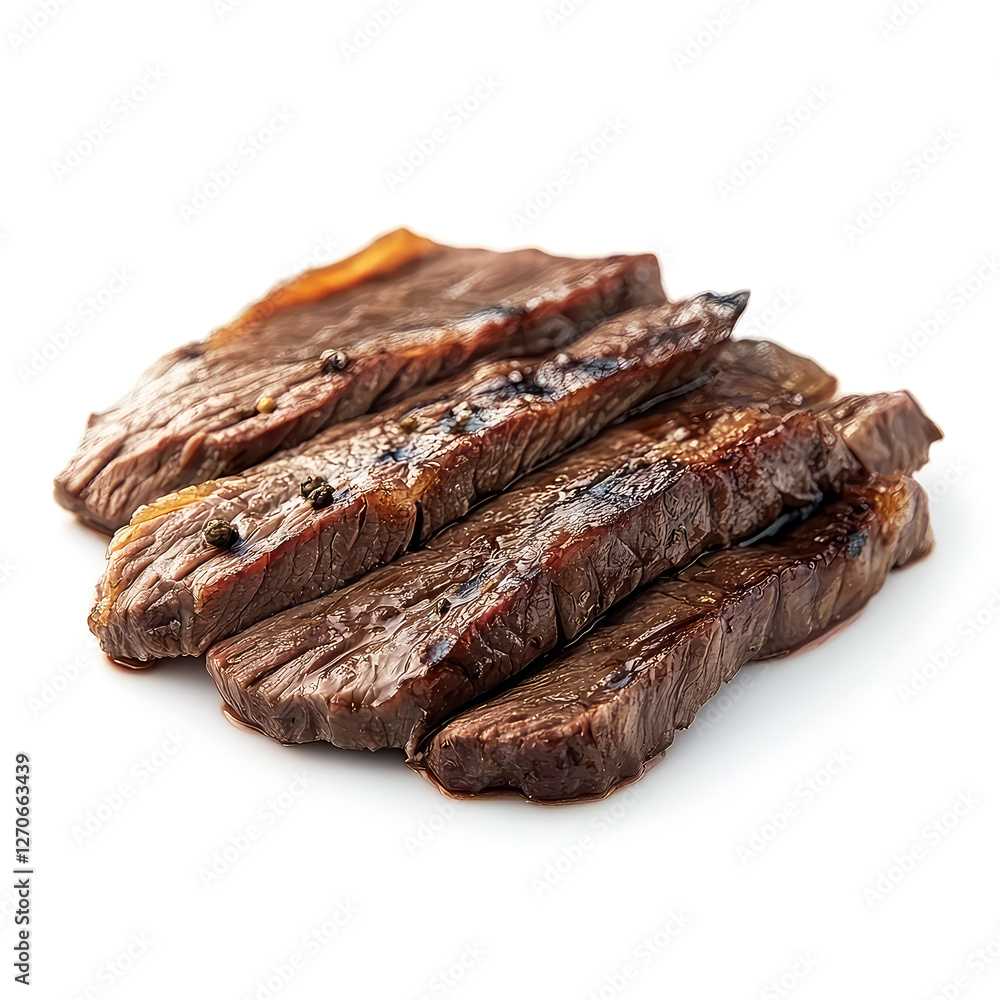 Sizzling Grilled Beef Steaks: A Culinary Delight Sizzling Grilled Beef Steaks: A Culinary Delight