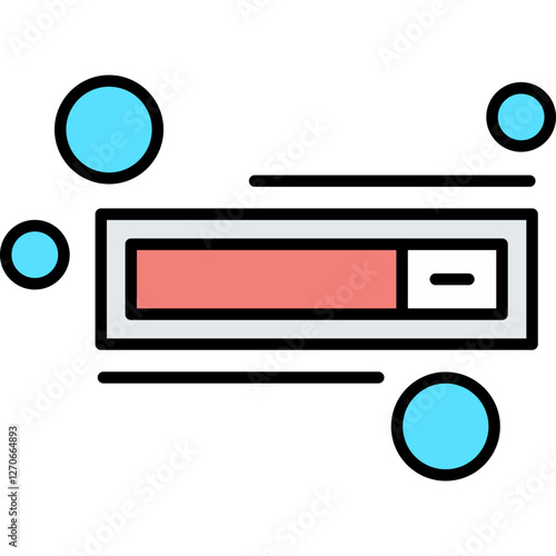 Switch Icon