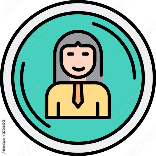 User Icon