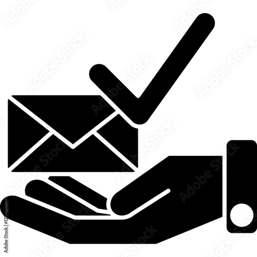 Delivery Icon