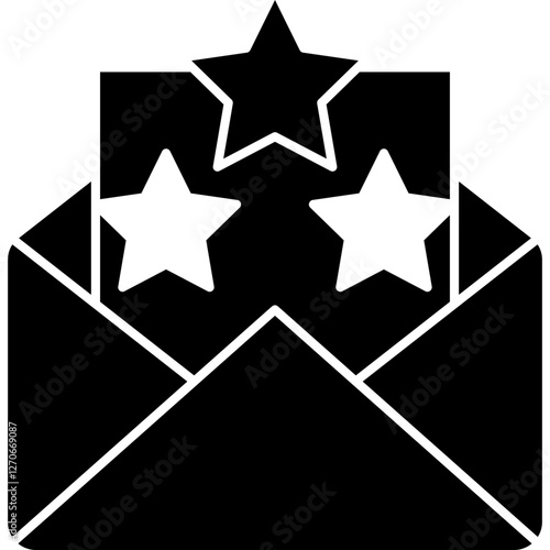 Reputation Icon