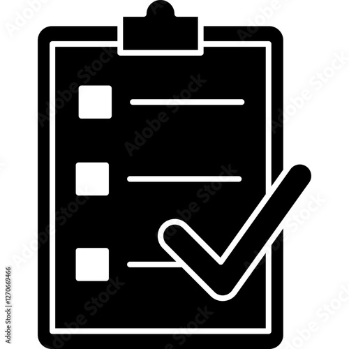 Compliance Icon