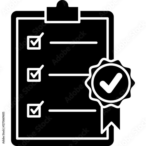 Conversion Icon