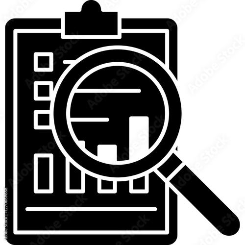 Engagement Icon