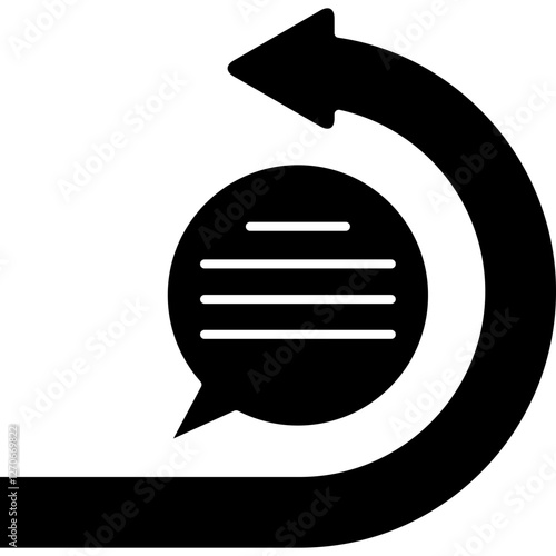 Delivery Icon