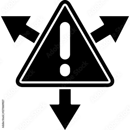 Lead Icon