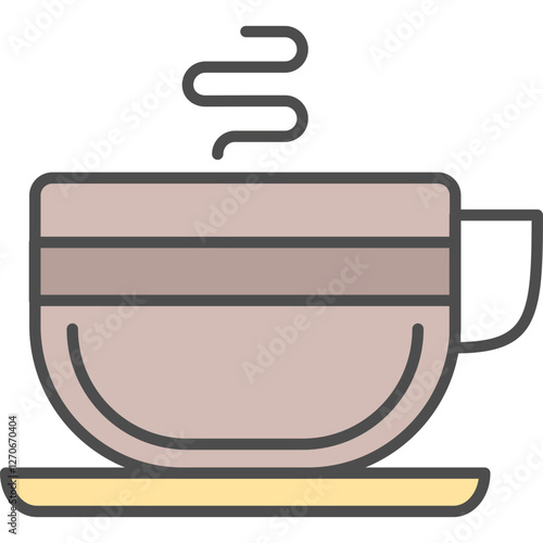 Coffee Icon