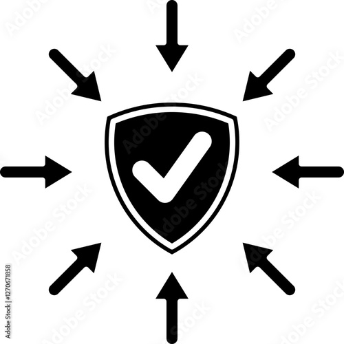 Compliance Icon