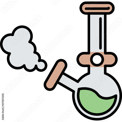 Bong Icon
