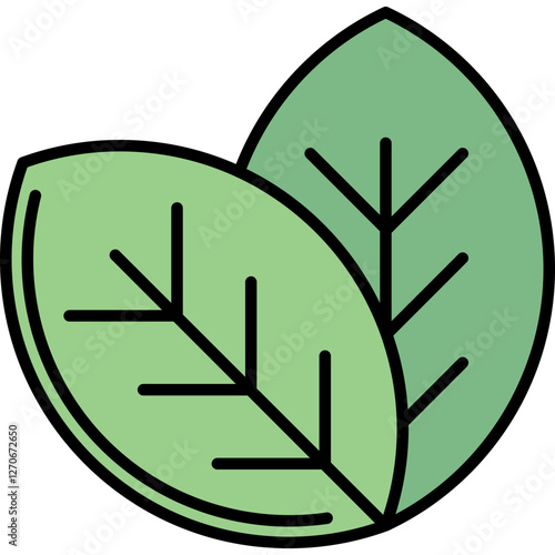 Tobaccon Icon