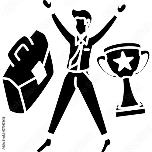 Success Icon