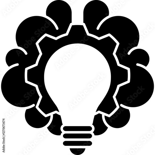Mindset Icon