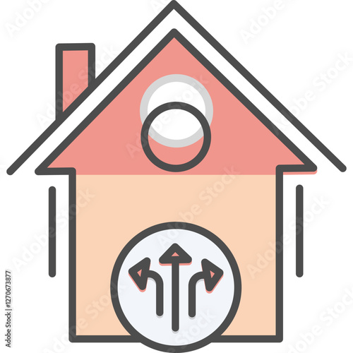 ent Icon