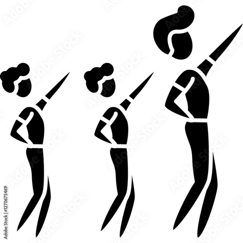 Inspire Icon