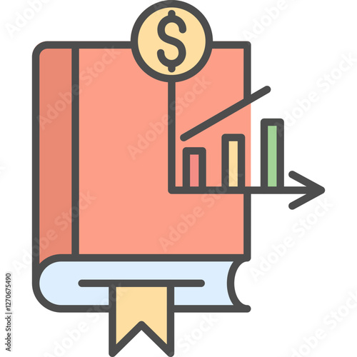 Business Icon