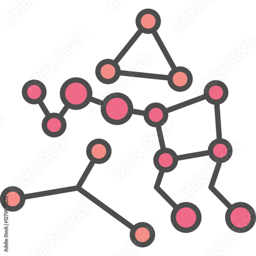 Ursa Major Icon
