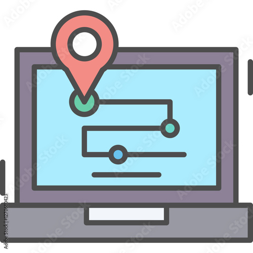 Placeholder Icon