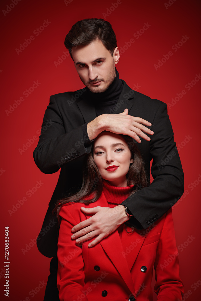 embraces of love embraces of love